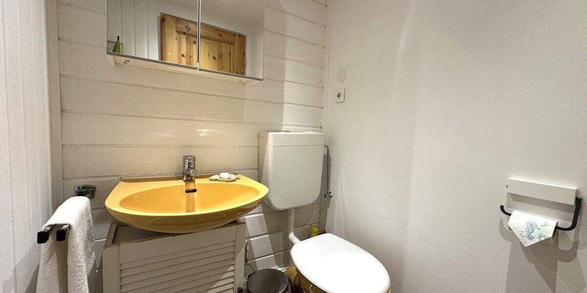 Einfamilienhaus Königswinter / Bockeroth Bockeroth - 5 Zimmer, 120 m&sup2;, 439.000&euro; | Angebot:25777208