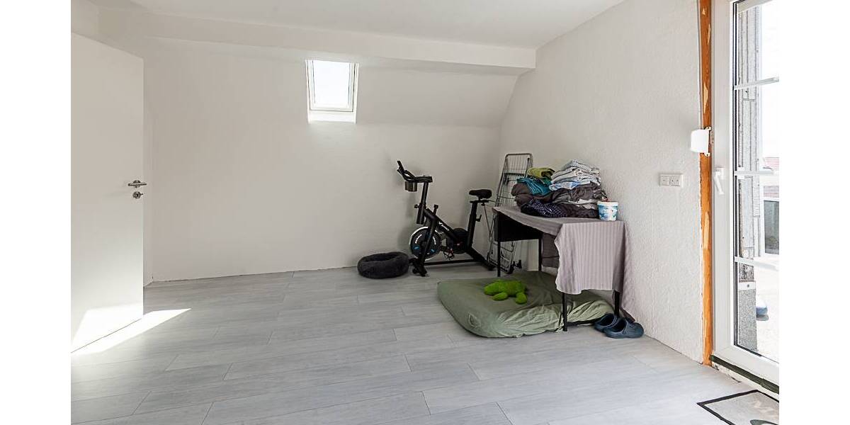 Einfamilienhaus Wershofen Laufenbacherhof - 6 Zimmer, 132 m&sup2;, 195.000&euro; | Angebot:25694317