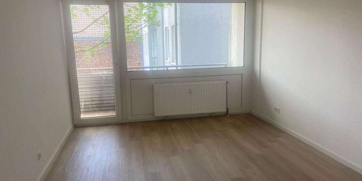 Etagenwohnung Rheinbach - 1 Zimmer, 22 m&sup2;, 355&euro; | Angebot:24139158