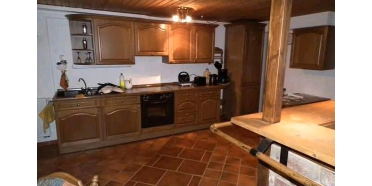 Einfamilienhaus Kerpen Buir - 360.000&euro; | Angebot:24989158