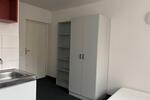 Etagenwohnung Bonn Hardtberg - 1 Zimmer, 19 m&sup2;, 534&euro; | Angebot:25844806