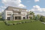 Etagenwohnung Bonn Schweinheim - 4 Zimmer, 140 m&sup2;, 959.000&euro; | Angebot:26760053
