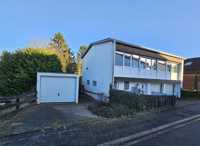 Gewerbeobjekt Schleiden Olef - 259.000&euro; | Angebot:25747993