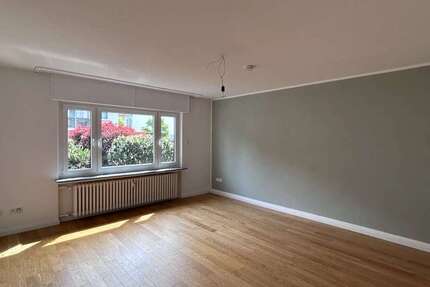 Wohnung Rheinbach - 3 Zimmer, 103 m&sup2;, 1.050&euro; | Angebot:26762492