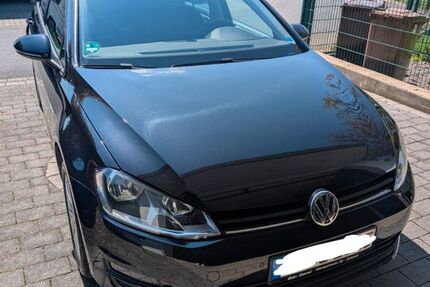 VW Golf 90.500 km 9.600 &euro; Erftstadt 50374