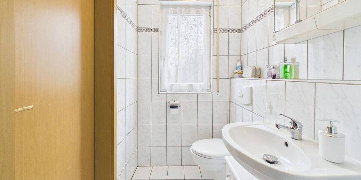 Doppelhaushälfte Mechernich - 4 Zimmer, 108 m&sup2;, 263.000&euro; | Angebot:26501480