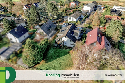 Moderne Kapitalanlage in attraktiver Lage nahe Oberpleis *provisionsfrei* - Haus Königswinter Niederbuchholz | Angebot:24363618