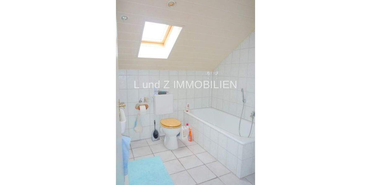 Doppelhaushälfte Düren Boisdorfer Siedlung - 4 Zimmer, 108 m&sup2;, 365.000&euro; | Angebot:25730733