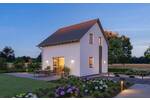 Einfamilienhaus Erftstadt Lechenich - 4 Zimmer, 79 m&sup2;, 374.347&euro; | Angebot:26768500