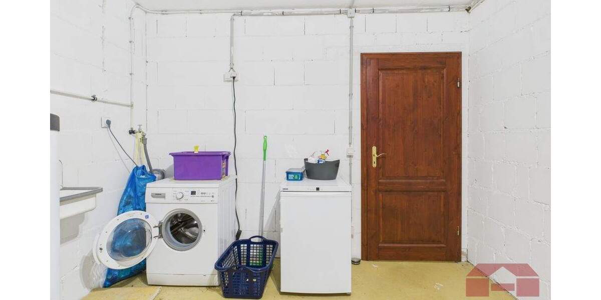 Einfamilienhaus Nideggen / Rath Rath - 6 Zimmer, 249 m&sup2;, 649.000&euro; | Angebot:25742599