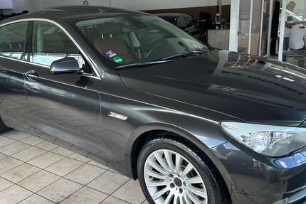 BMW 535 230.000 km 10.900 &euro; Bonn 53119
