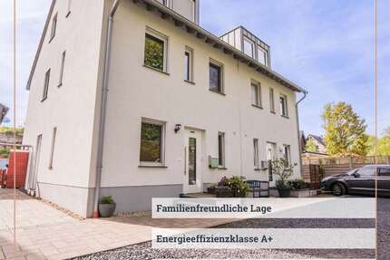 Haus Vettweiß - 5 Zimmer, 132 m&sup2;, 395.000&euro; | Angebot:26411014