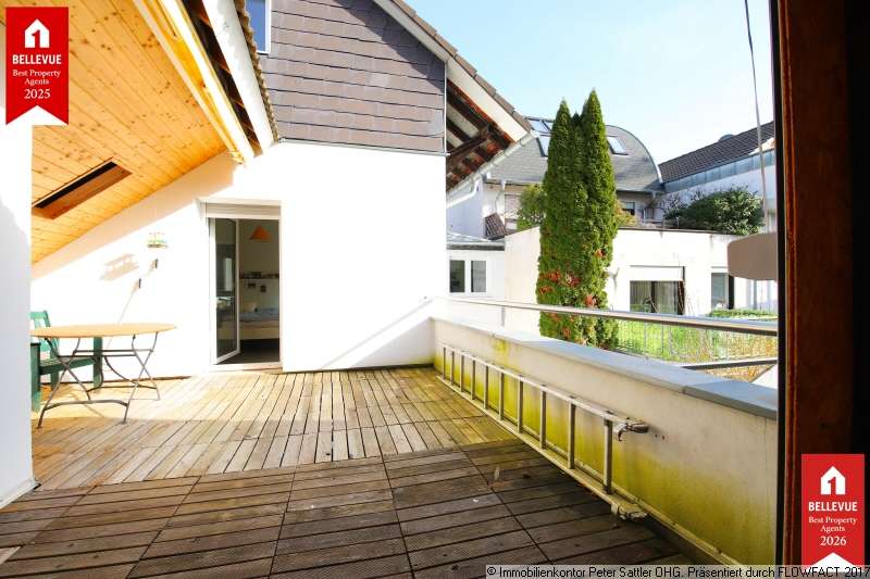 Einfamilienhaus Bonn Hardtberg - 8.5 Zimmer, 272 m&sup2;, 549.000&euro; | Angebot:25767110