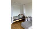 Etagenwohnung Bonn Dottendorf - 1 Zimmer, 37 m&sup2;, 159.000&euro; | Angebot:27079739