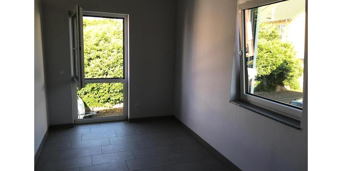 Dachgeschoßwohnung Weilerswist - 3 Zimmer, 96 m&sup2;, 1.000&euro; | Angebot:25922781