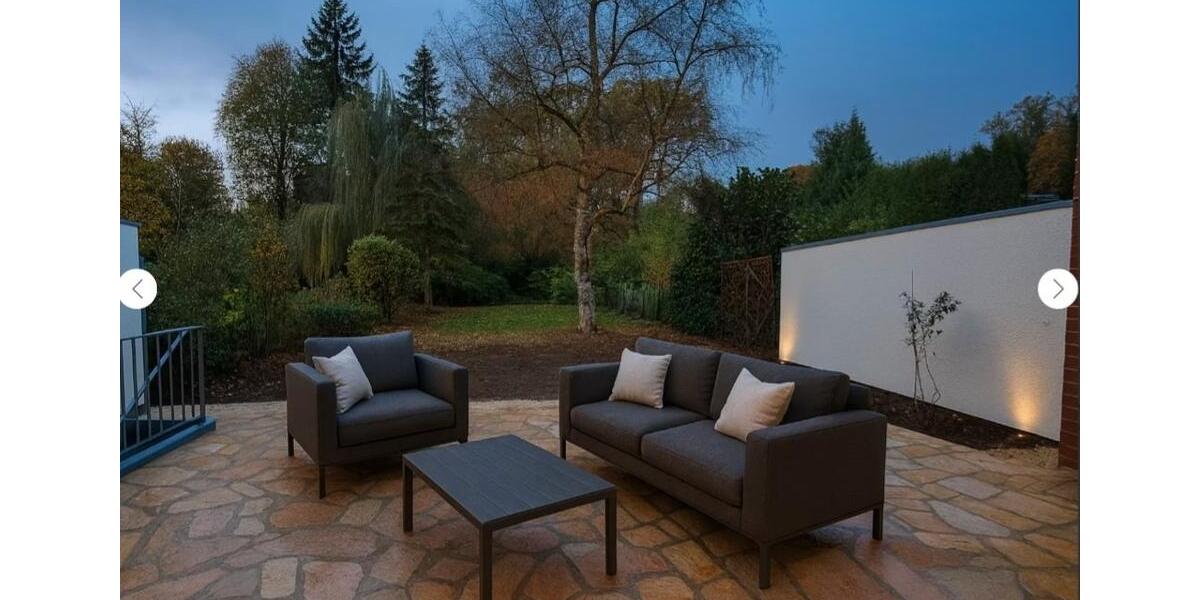 Reihenhaus Bonn Hardtberg - 7 Zimmer, 203 m&sup2;, 870.000&euro; | Angebot:26109625