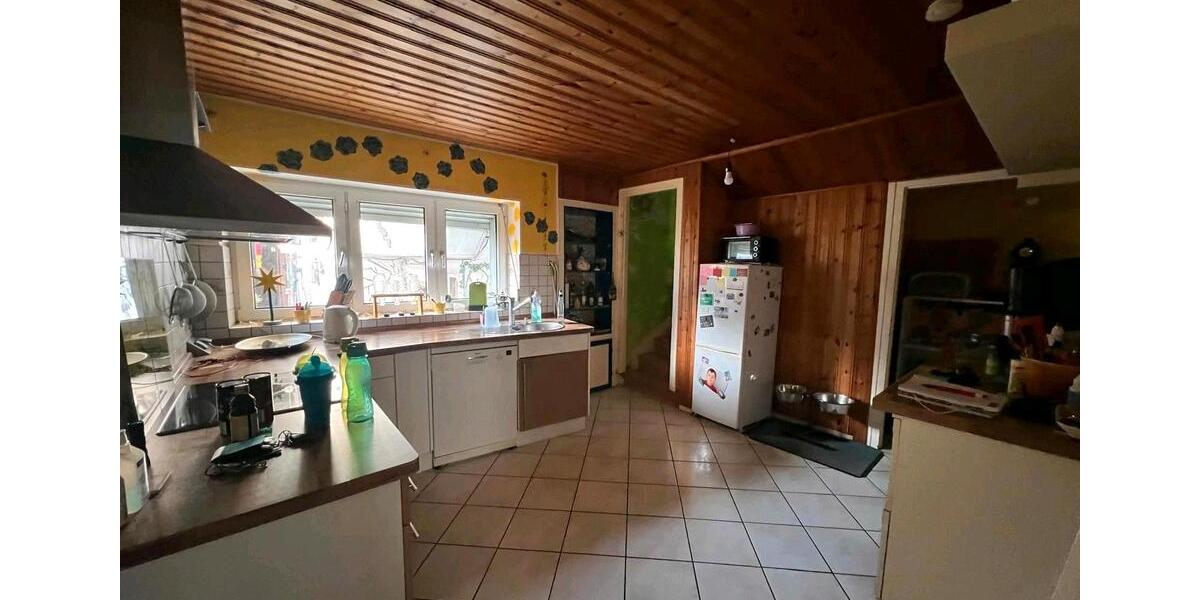 Einfamilienhaus Grafschaft - 8 Zimmer, 120 m&sup2;, 269.000&euro; | Angebot:26035082