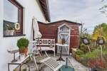 Einfamilienhaus Nideggen / Rath Rath - 6 Zimmer, 249 m&sup2;, 649.000&euro; | Angebot:25742599