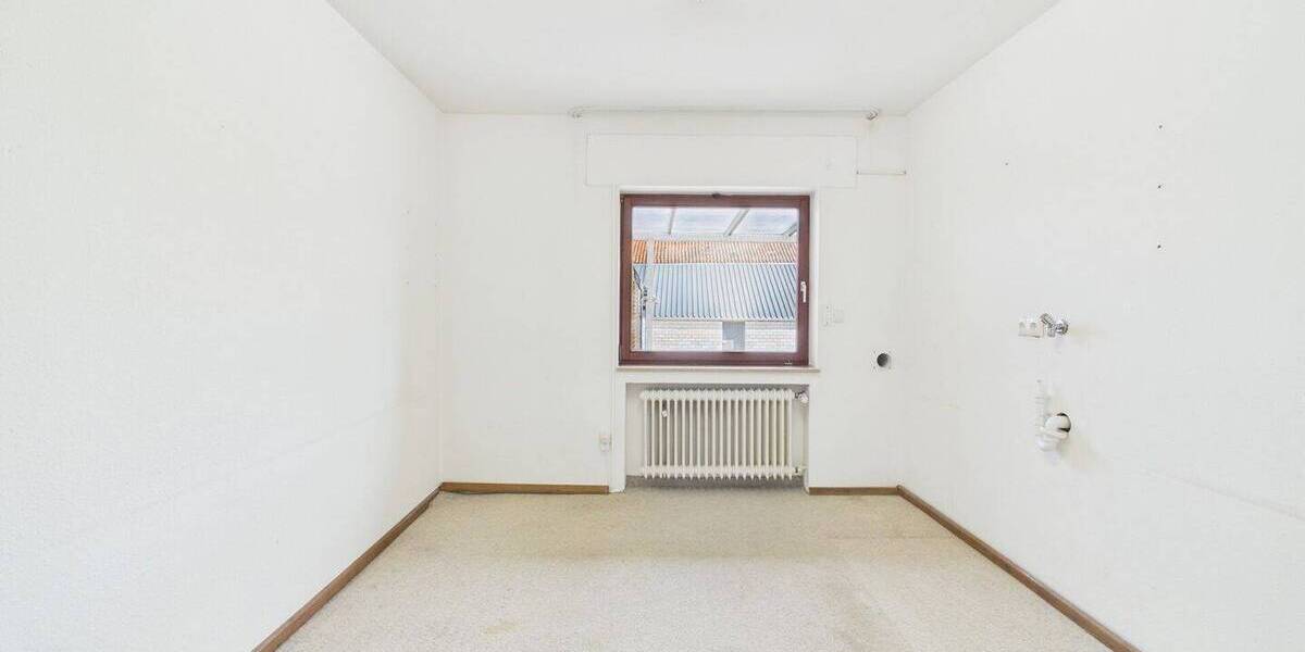 Einfamilienhaus Euskirchen Dom-Esch - 4 Zimmer, 127 m&sup2;, 326.000&euro; | Angebot:26740951