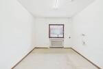 Einfamilienhaus Euskirchen Dom-Esch - 4 Zimmer, 127 m&sup2;, 326.000&euro; | Angebot:26740951