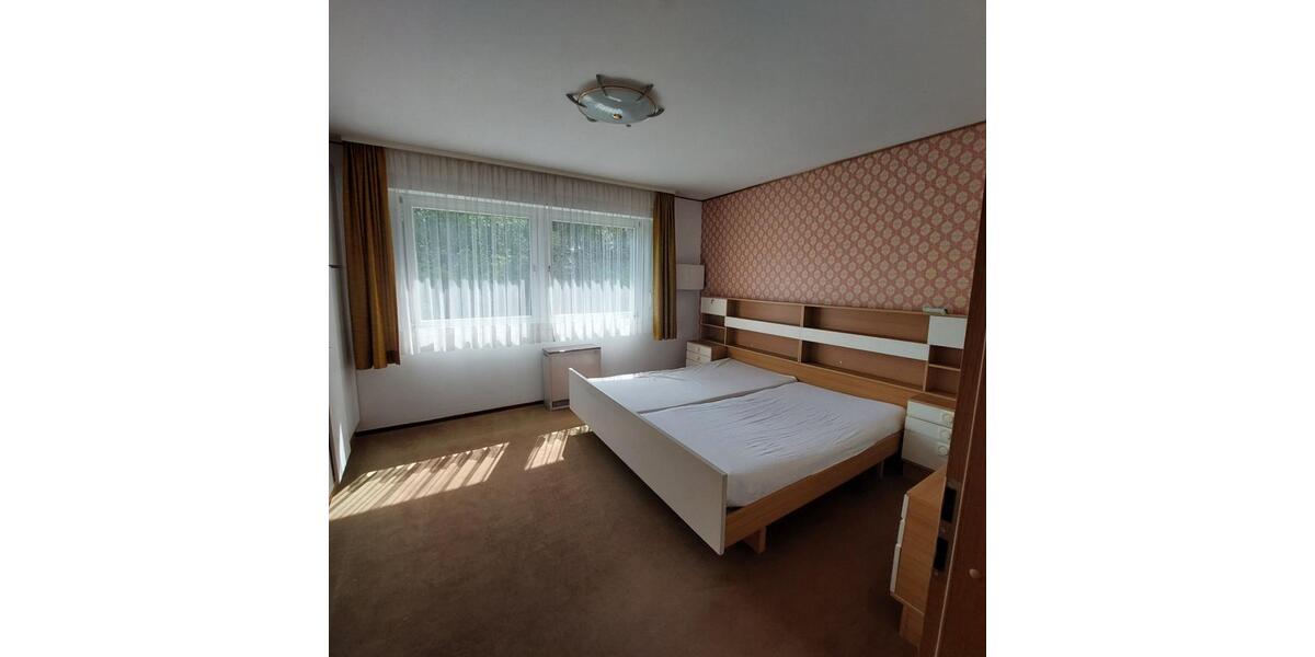 Einfamilienhaus Kall - 270.000&euro; | Angebot:22482528