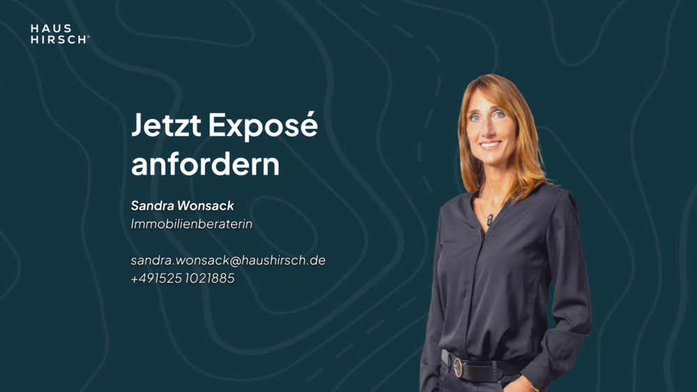 Einfamilienhaus Bonn Beuel - 4 Zimmer, 85 m&sup2;, 499.000&euro; | Angebot:25778945