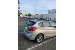 BMW 218 150.000 km 7.000 &euro; Bonn 53111