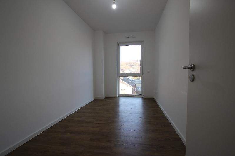 Etagenwohnung Bad Neuenahr-Ahrweiler Bad Neuenahr - 3 Zimmer, 83 m&sup2;, 349.000&euro; | Angebot:25690107