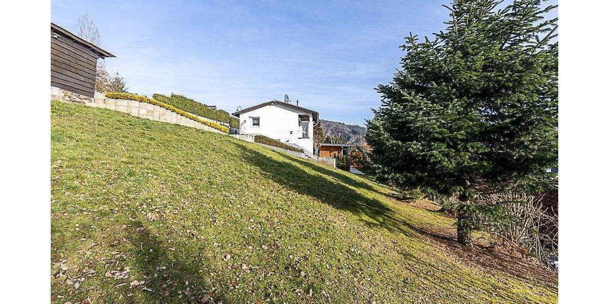 Einfamilienhaus Schuld - 2 Zimmer, 42 m&sup2;, 180.000&euro; | Angebot:25694325