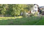 Einfamilienhaus Nettersheim - 15 Zimmer, 370 m&sup2;, 699.000&euro; | Angebot:26942964