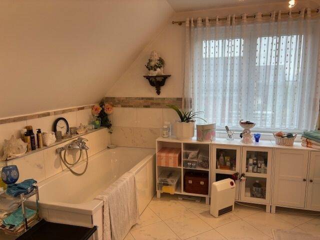 Einfamilienhaus Nettersheim Marmagen - 1 Zimmer, 340 m&sup2;, 839.000&euro; | Angebot:25667443