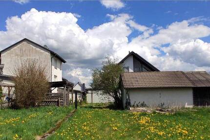 Haus Blankenheim Blankenheimerdorf - 1 Zimmer, 221 m&sup2;, 139.000&euro; | Angebot:25938506