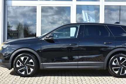 Opel Grandland X 7.750 km 29.950 &euro; Grafschaft-Ringen 53501