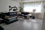 Etagenwohnung Euskirchen - 3 Zimmer, 78 m&sup2;, 195.000&euro; | Angebot:26710911