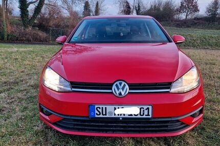 VW Golf 119.000 km 10.000 &euro; Bornheim 53332