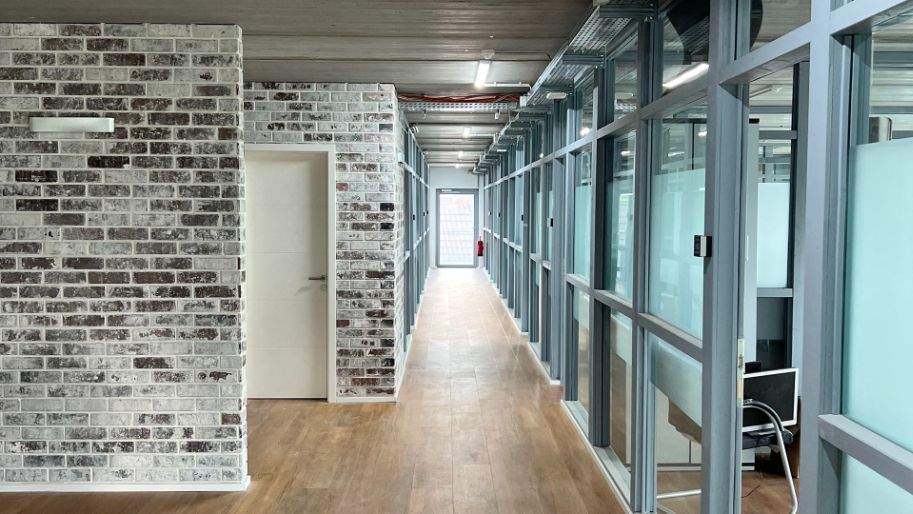 Gewerbeobjekt Hürth Kalscheuren - 1.000&euro; | Angebot:25873283