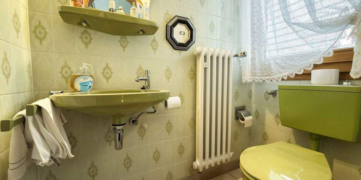 Mehrfamilienhaus, Wohnhaus Königswinter Ittenbach - 7 Zimmer, 246 m&sup2;, 759.000&euro; | Angebot:25739562