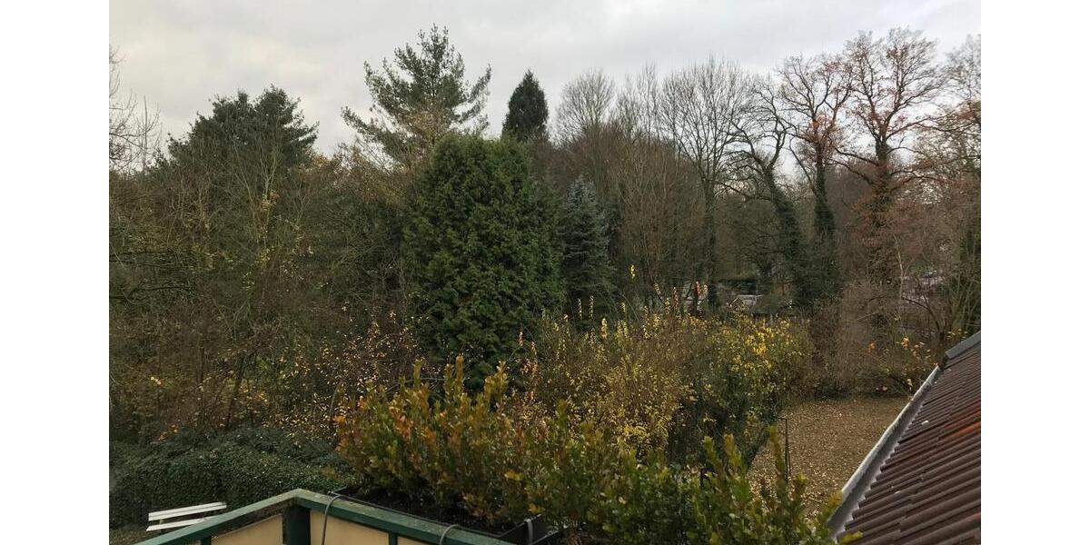 Dachgeschoßwohnung Bonn Lannesdorf - 2 Zimmer, 64 m&sup2;, 219.500&euro; | Angebot:27096076
