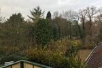 Dachgeschoßwohnung Bonn Lannesdorf - 2 Zimmer, 64 m&sup2;, 219.500&euro; | Angebot:27096076