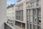Etagenwohnung Bonn - 1 Zimmer, 49 m&sup2;, 1.150&euro; | Angebot:25901475