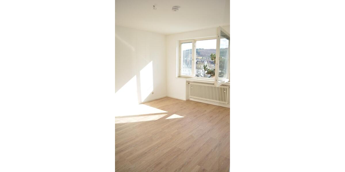 Etagenwohnung Bad Neuenahr-Ahrweiler Ahrweiler - 2 Zimmer, 61 m&sup2;, 800&euro; | Angebot:25383407