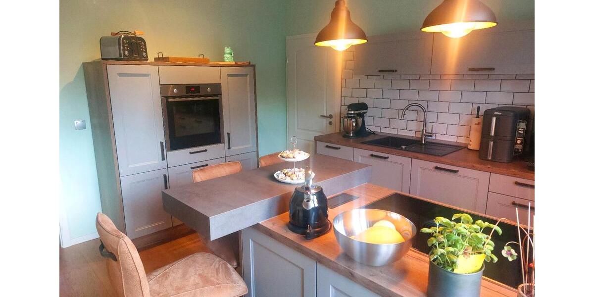 Doppelhaushälfte Schleiden - 5 Zimmer, 150 m&sup2;, 350.000&euro; | Angebot:25360727