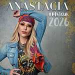 ANASTACIA - very special guest: Marla Glen & Ban | Tollwood 2026