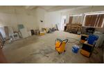 Gewerbeobjekt Schleiden - 350&euro; | Angebot:26035314