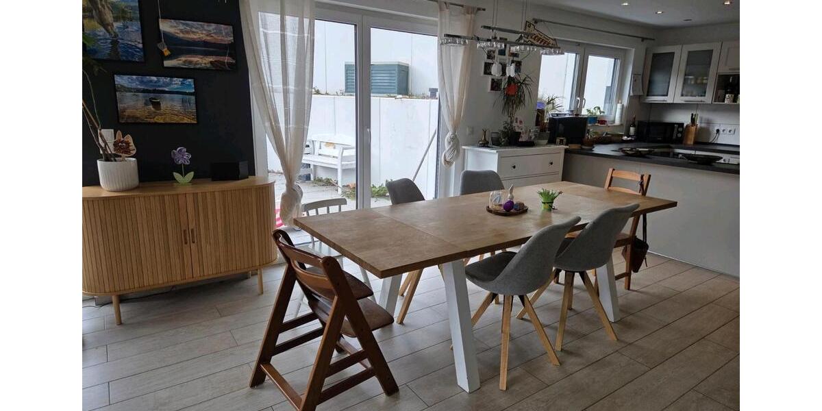 Etagenwohnung Bad Neuenahr-Ahrweiler Ahrweiler - 6 Zimmer, 160 m&sup2;, 1.700&euro; | Angebot:25978904