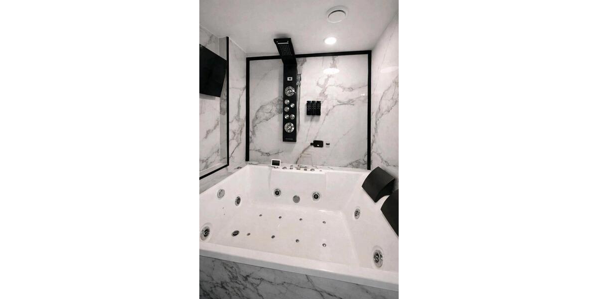 Bauernhaus, Landhaus Nettersheim - 18 Zimmer, 350 m&sup2;, 449.000&euro; | Angebot:26066035