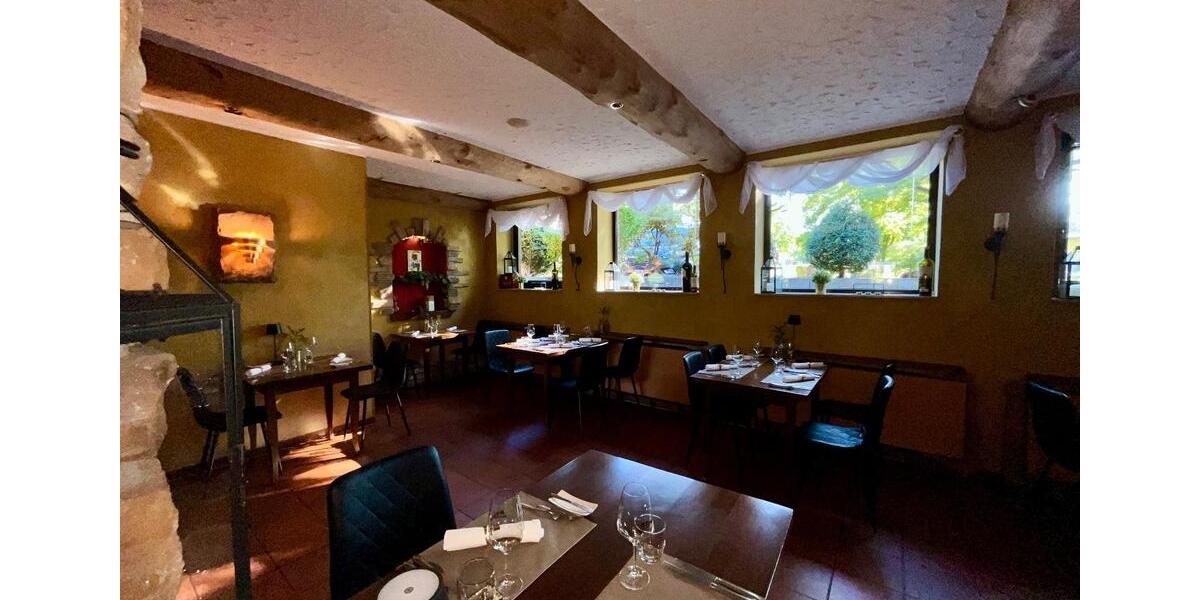 Gewerbeobjekt Bonn Hardtberg - 2.000&euro; | Angebot:25974339