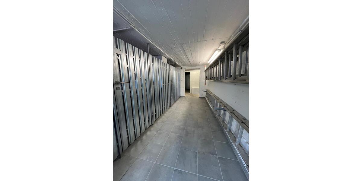 Gewerbeobjekt Königswinter - 5&euro; | Angebot:25354809