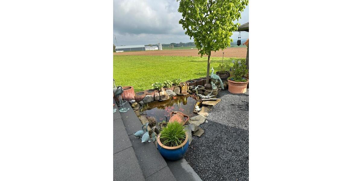 Einfamilienhaus Königswinter - 6 Zimmer, 260 m&sup2;, 875.000&euro; | Angebot:25635866