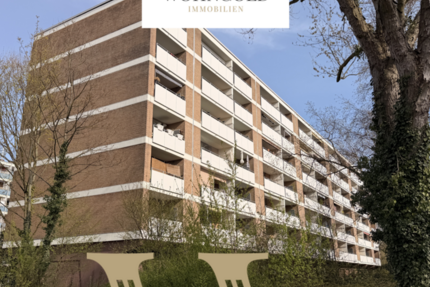 Wohnung Bonn Auerberg - 2 Zimmer, 52 m&sup2;, 110.000&euro; | Angebot:25933041